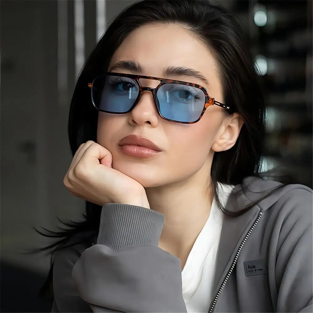 Luxury Fashion Sunglasses – Retro & Designer Eyewear | Sunglasses Apparel