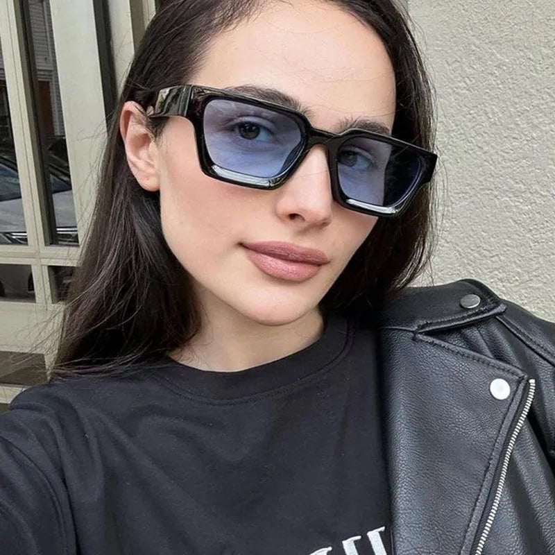 Sunglasses Apparel