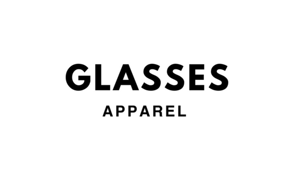 SUNGLASSES Apparel